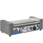 Roller grill ERGO HHD-05