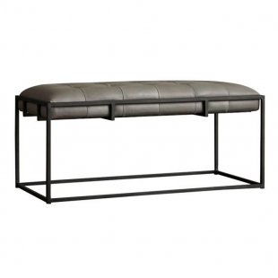 Banquette Alaguela