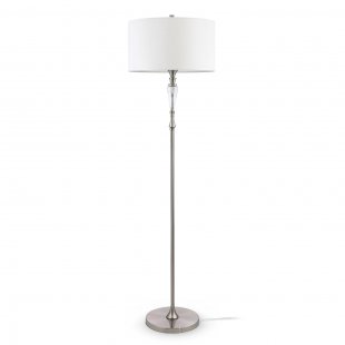 Floor lamp Alicante