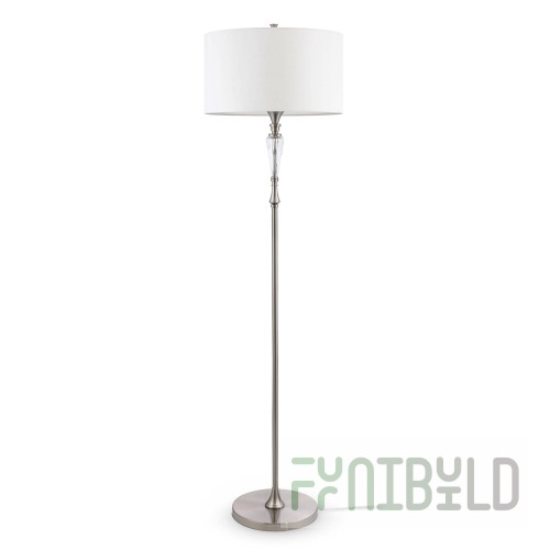 Floor lamp Alicante