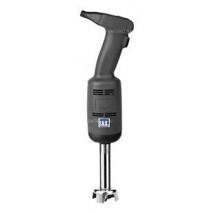 Hand mixer JAU IM160 VV