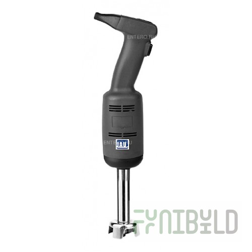Hand mixer JAU IM160 VV