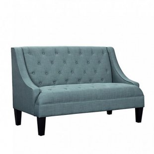 Sofa Shoni