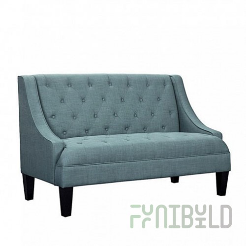 Sofa Shoni