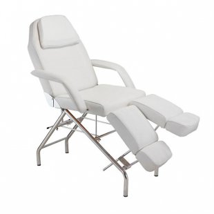 Macomb Pedicure Chair