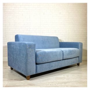 Sofa modern Marco