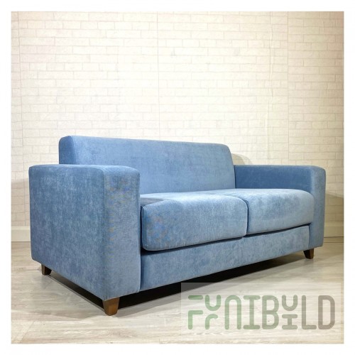 Sofa modern Marco