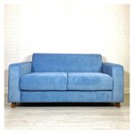 Sofa modern Marco