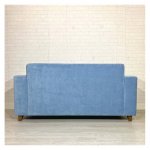Sofa modern Marco