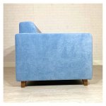 Sofa modern Marco