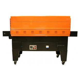 Thermal tunnel MAGIKON BS-4535LA