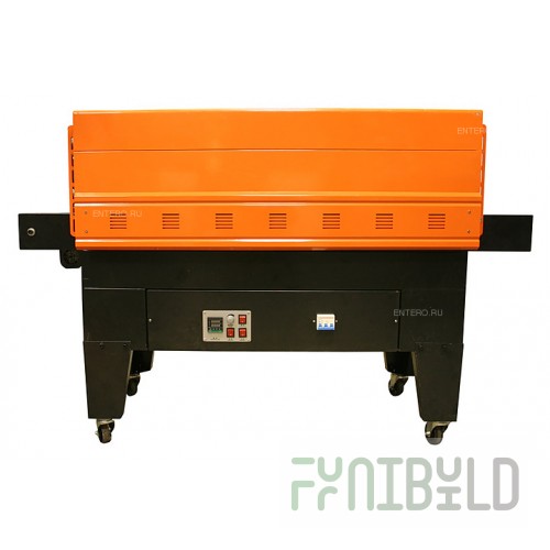 Thermal tunnel MAGIKON BS-4535LA