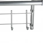 Hanger Horizontal Bar №2