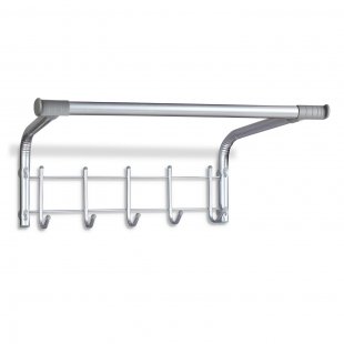 Hanger Horizontal Bar №2