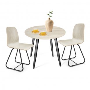 Dining group Crimba