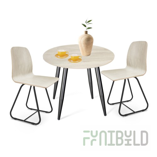 Dining group Crimba