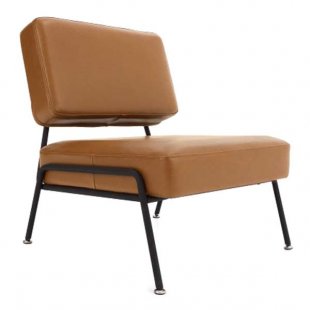 Knox chair