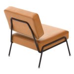 Knox chair