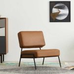 Knox chair