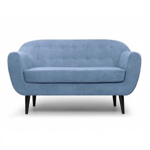 Rotterdam sofa two-seater