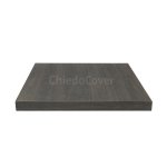 Table Argey HPL
