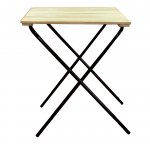 Dining set Prestige 1+4
