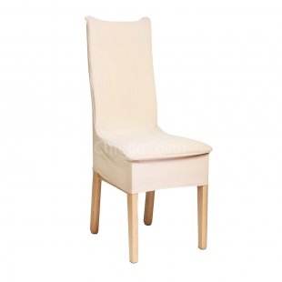 Case 48, beige