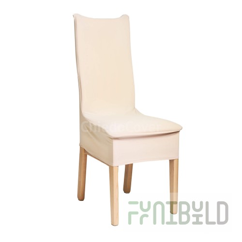 Case 48, beige