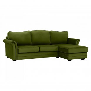 Sydney corner sofa