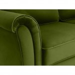 Sydney corner sofa