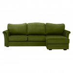 Sydney corner sofa