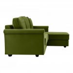 Sydney corner sofa