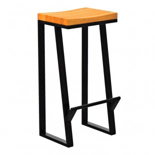 Chair Loft-13