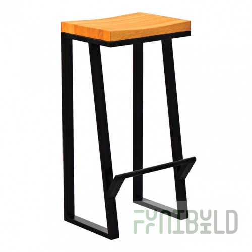 Chair Loft-13