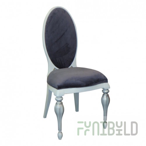 Chair Desi 1