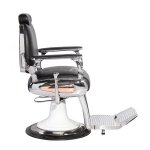 Men's barber chair, model #15