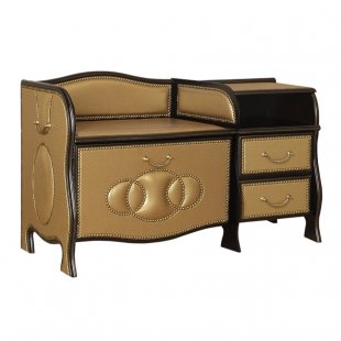 Bench Chevalier 4/1