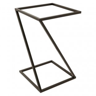 Table base Kanterk
