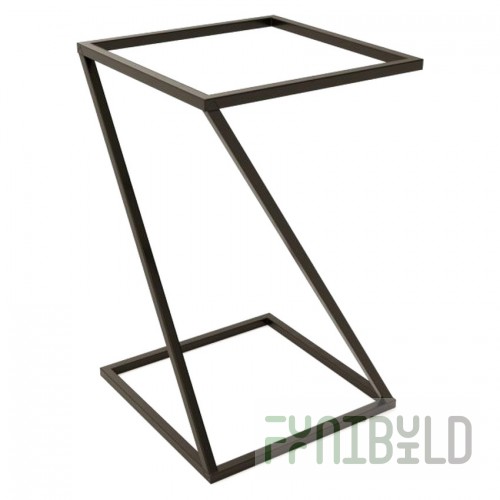 Table base Kanterk