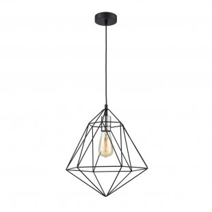 Vele Luce Bessie Chandelier