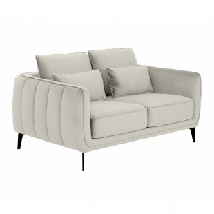 Amsterdam two-seater sofa