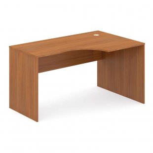 Moffett Desk