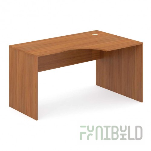 Moffett Desk