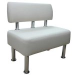 Rondo EK chair