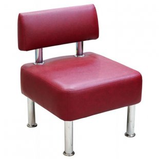 Rondo EK chair