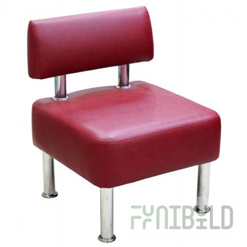 Rondo EK chair