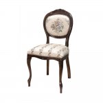 Chair C-16