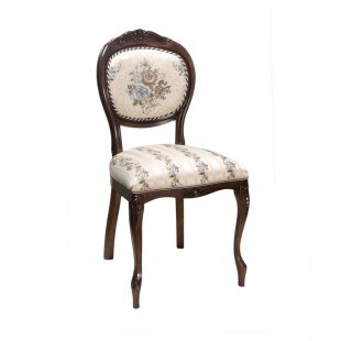 Chair C-16