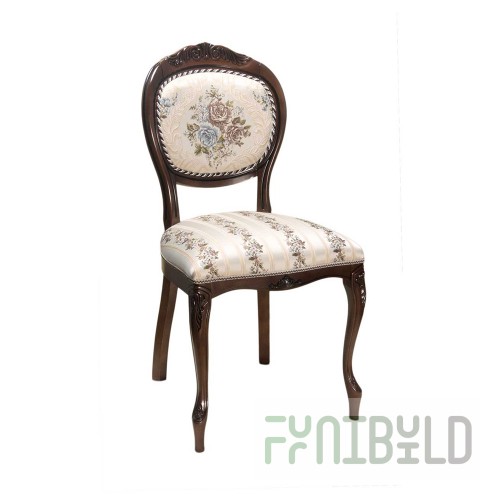 Chair C-16
