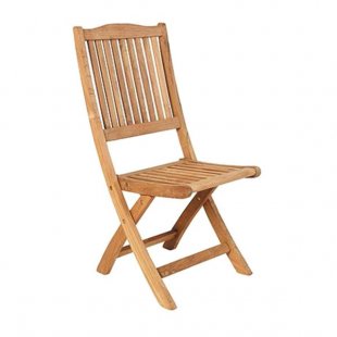 Filippa chair